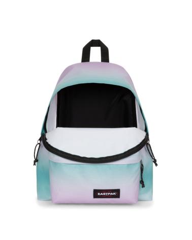 Accueil-EASTPAK-MOCHILAS-MUJER-MODELO-PADDED-PAKR-COLOR-MULTICOLOR-PASTEL