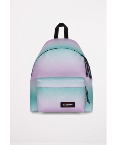 Accueil-EASTPAK-MOCHILAS-MUJER-MODELO-PADDED-PAKR-COLOR-MULTICOLOR-PASTEL