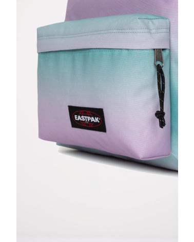 Accueil-EASTPAK-MOCHILAS-MUJER-MODELO-PADDED-PAKR-COLOR-MULTICOLOR-PASTEL
