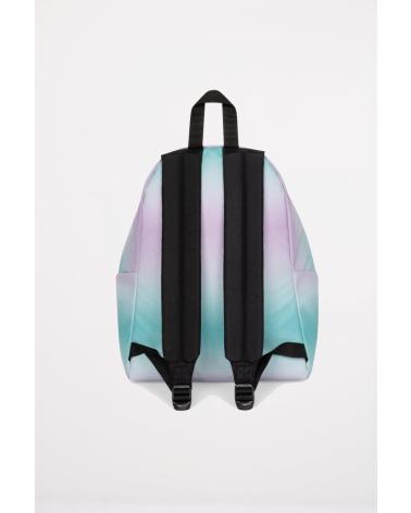 Accueil-EASTPAK-MOCHILAS-MUJER-MODELO-PADDED-PAKR-COLOR-MULTICOLOR-PASTEL