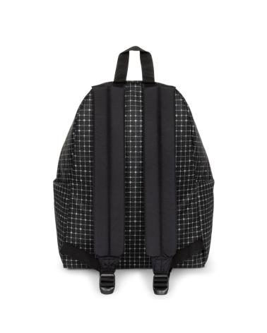 Startseite-EASTPAK-MOCHILAS-HOMBRE-MODELO-PADDED-PAKR-COLOR-NEGRO-BLACK