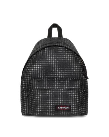 Startseite-EASTPAK-MOCHILAS-HOMBRE-MODELO-PADDED-PAKR-COLOR-NEGRO-BLACK