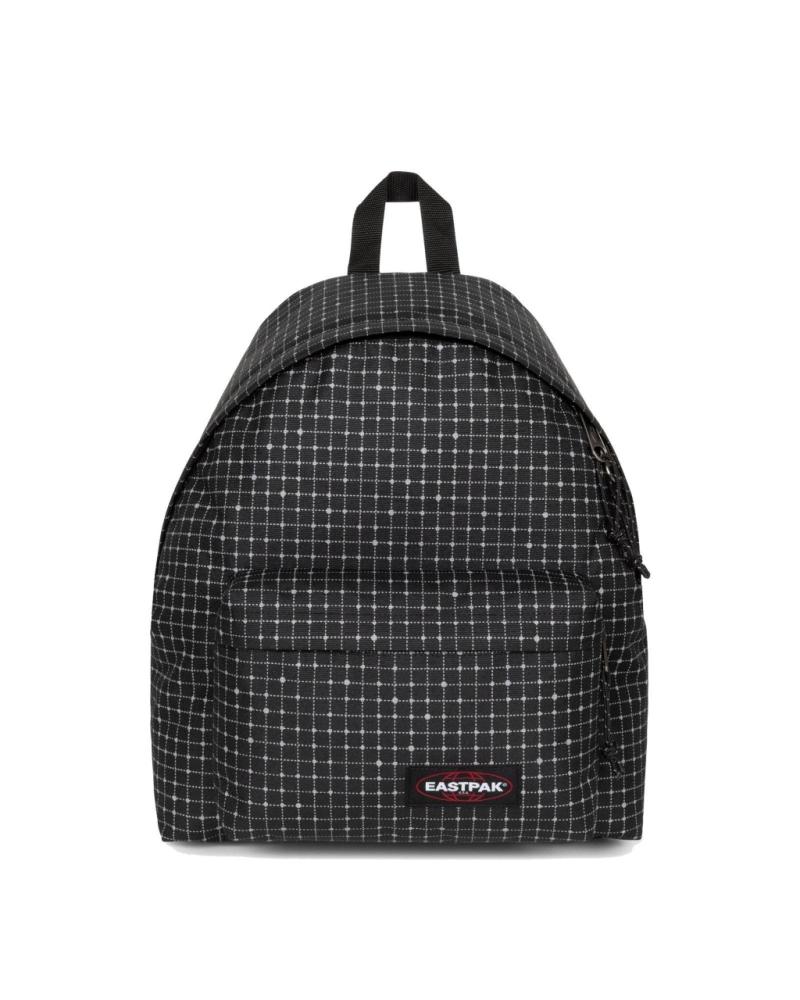 Startseite-EASTPAK-MOCHILAS-HOMBRE-MODELO-PADDED-PAKR-COLOR-NEGRO-BLACK