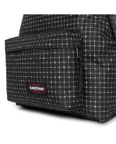 Startseite-EASTPAK-MOCHILAS-HOMBRE-MODELO-PADDED-PAKR-COLOR-NEGRO-BLACK