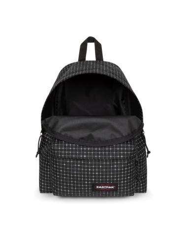 Startseite-EASTPAK-MOCHILAS-HOMBRE-MODELO-PADDED-PAKR-COLOR-NEGRO-BLACK