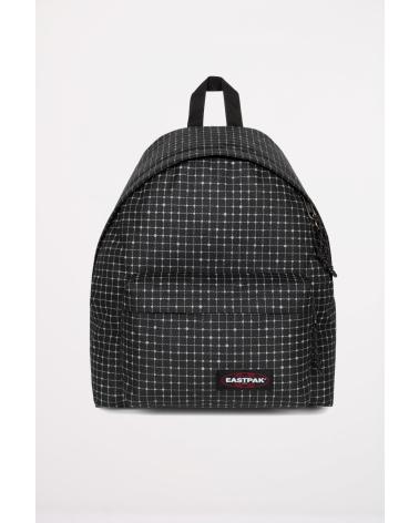 Startseite-EASTPAK-MOCHILAS-HOMBRE-MODELO-PADDED-PAKR-COLOR-NEGRO-BLACK
