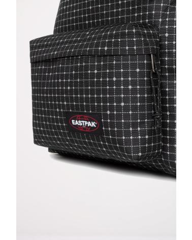 Startseite-EASTPAK-MOCHILAS-HOMBRE-MODELO-PADDED-PAKR-COLOR-NEGRO-BLACK