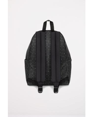 Startseite-EASTPAK-MOCHILAS-HOMBRE-MODELO-PADDED-PAKR-COLOR-NEGRO-BLACK