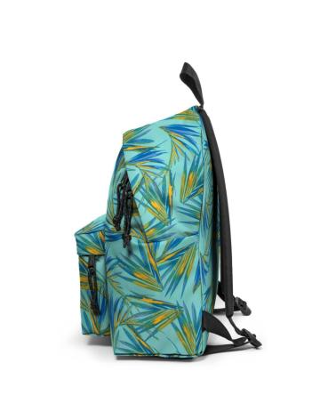 Startseite-EASTPAK-MOCHILAS-HOMBRE-MODELO-PADDED-PAKR-COLOR-AZUL-AQUA