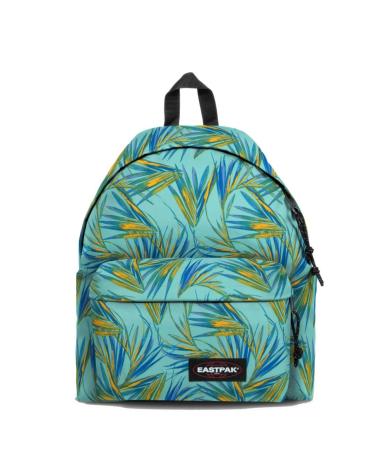 Startseite-EASTPAK-MOCHILAS-HOMBRE-MODELO-PADDED-PAKR-COLOR-AZUL-AQUA