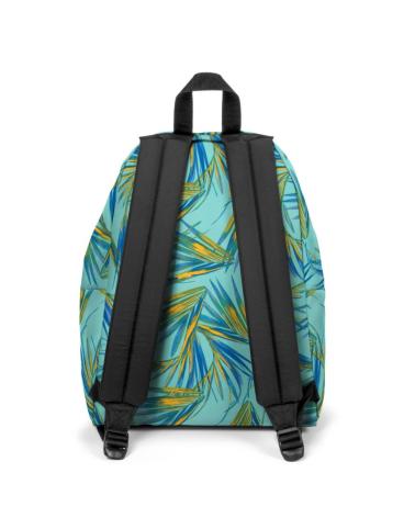 Startseite-EASTPAK-MOCHILAS-HOMBRE-MODELO-PADDED-PAKR-COLOR-AZUL-AQUA