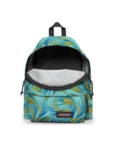 Startseite-EASTPAK-MOCHILAS-HOMBRE-MODELO-PADDED-PAKR-COLOR-AZUL-AQUA
