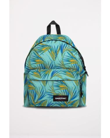 Startseite-EASTPAK-MOCHILAS-HOMBRE-MODELO-PADDED-PAKR-COLOR-AZUL-AQUA