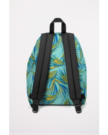 Startseite-EASTPAK-MOCHILAS-HOMBRE-MODELO-PADDED-PAKR-COLOR-AZUL-AQUA