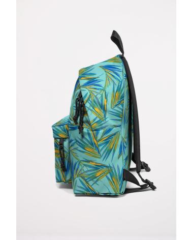 Startseite-EASTPAK-MOCHILAS-HOMBRE-MODELO-PADDED-PAKR-COLOR-AZUL-AQUA