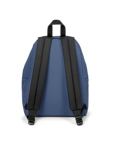 Startseite-EASTPAK-MOCHILAS-HOMBRE-MODELO-PADDED-PAKR-COLOR-AZUL-PWDRPLT