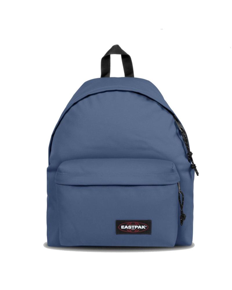 Startseite-EASTPAK-MOCHILAS-HOMBRE-MODELO-PADDED-PAKR-COLOR-AZUL-PWDRPLT