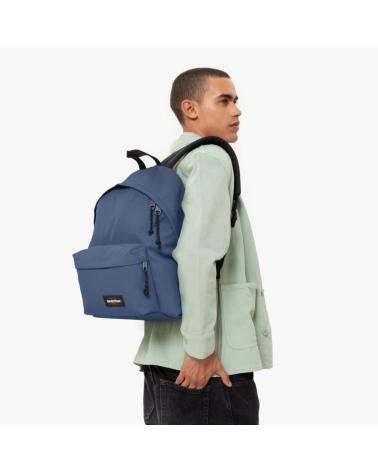 Startseite-EASTPAK-MOCHILAS-HOMBRE-MODELO-PADDED-PAKR-COLOR-AZUL-PWDRPLT