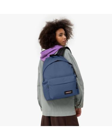 Startseite-EASTPAK-MOCHILAS-HOMBRE-MODELO-PADDED-PAKR-COLOR-AZUL-PWDRPLT