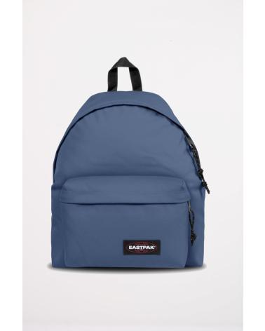 Startseite-EASTPAK-MOCHILAS-HOMBRE-MODELO-PADDED-PAKR-COLOR-AZUL-PWDRPLT