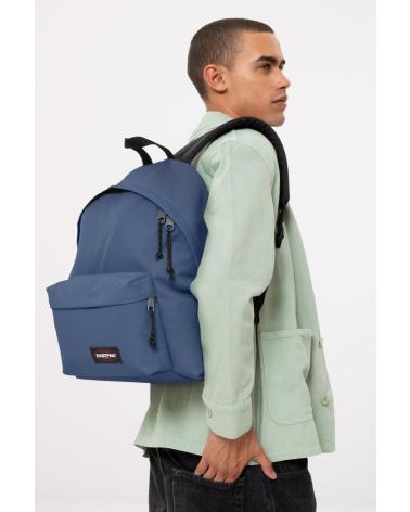 Startseite-EASTPAK-MOCHILAS-HOMBRE-MODELO-PADDED-PAKR-COLOR-AZUL-PWDRPLT