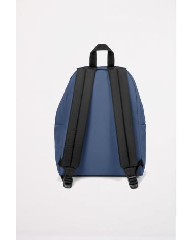 Startseite-EASTPAK-MOCHILAS-HOMBRE-MODELO-PADDED-PAKR-COLOR-AZUL-PWDRPLT