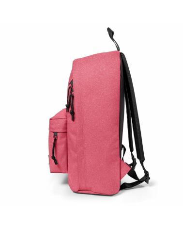 Início-EASTPAK-MOCHILAS-MUJER-MODELO-OUT-OF-OFFICE-COLOR-ROSA-JELLY