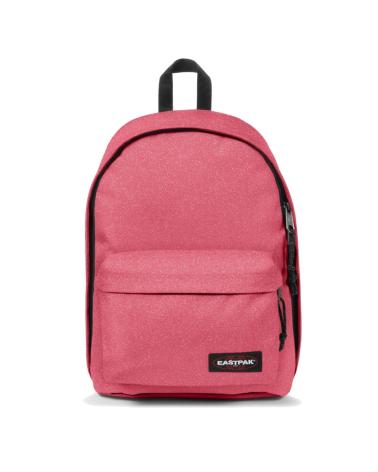 Startseite-EASTPAK-MOCHILAS-MUJER-MODELO-OUT-OF-OFFICE-COLOR-ROSA-JELLY