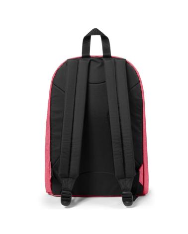 Início-EASTPAK-MOCHILAS-MUJER-MODELO-OUT-OF-OFFICE-COLOR-ROSA-JELLY