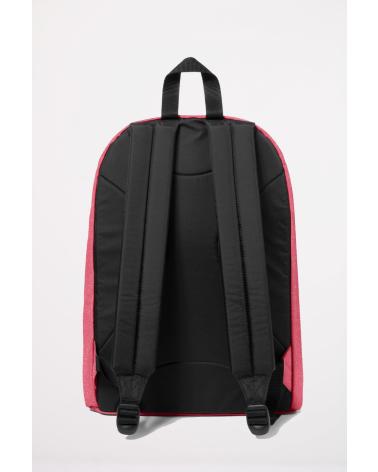 Início-EASTPAK-MOCHILAS-MUJER-MODELO-OUT-OF-OFFICE-COLOR-ROSA-JELLY