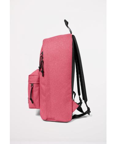 Início-EASTPAK-MOCHILAS-MUJER-MODELO-OUT-OF-OFFICE-COLOR-ROSA-JELLY