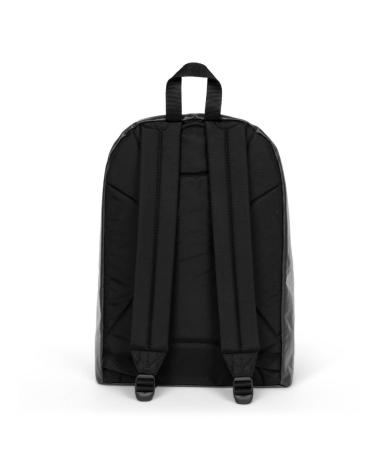 Startseite-EASTPAK-MOCHILAS-MUJER-MODELO-OUT-OF-OFFICE-COLOR-NEGRO-GLSSYBLCK