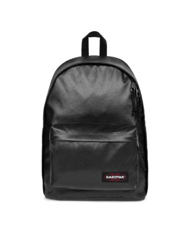 Startseite-EASTPAK-MOCHILAS-MUJER-MODELO-OUT-OF-OFFICE-COLOR-NEGRO-GLSSYBLCK