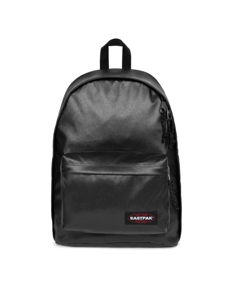 Startseite-EASTPAK-MOCHILAS-MUJER-MODELO-OUT-OF-OFFICE-COLOR-NEGRO-GLSSYBLCK