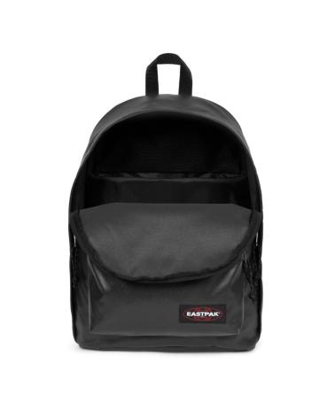 Startseite-EASTPAK-MOCHILAS-MUJER-MODELO-OUT-OF-OFFICE-COLOR-NEGRO-GLSSYBLCK