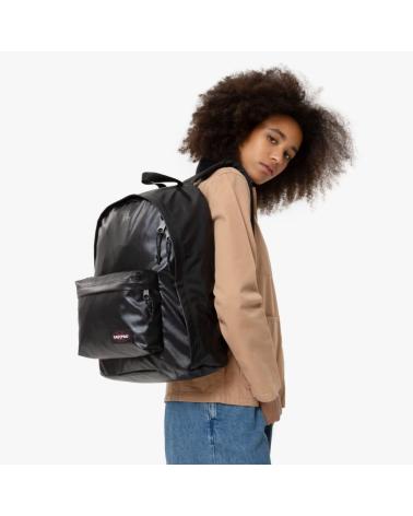 Startseite-EASTPAK-MOCHILAS-MUJER-MODELO-OUT-OF-OFFICE-COLOR-NEGRO-GLSSYBLCK