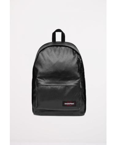 Startseite-EASTPAK-MOCHILAS-MUJER-MODELO-OUT-OF-OFFICE-COLOR-NEGRO-GLSSYBLCK