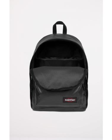 Startseite-EASTPAK-MOCHILAS-MUJER-MODELO-OUT-OF-OFFICE-COLOR-NEGRO-GLSSYBLCK
