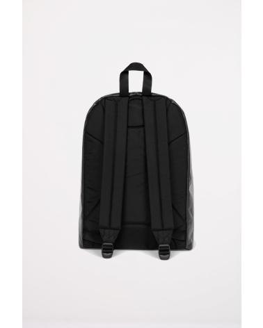 Startseite-EASTPAK-MOCHILAS-MUJER-MODELO-OUT-OF-OFFICE-COLOR-NEGRO-GLSSYBLCK