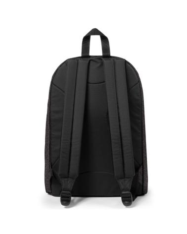 Inicio-EASTPAK-MOCHILAS-MUJER-MODELO-OUT-OF-OFFICE-COLOR-NEGRO-BLACK
