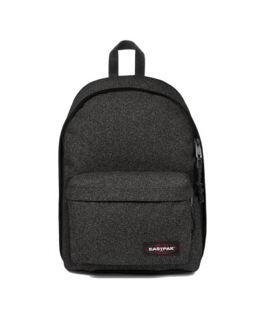 Startseite-EASTPAK-MOCHILAS-MUJER-MODELO-OUT-OF-OFFICE-COLOR-NEGRO-BLACK