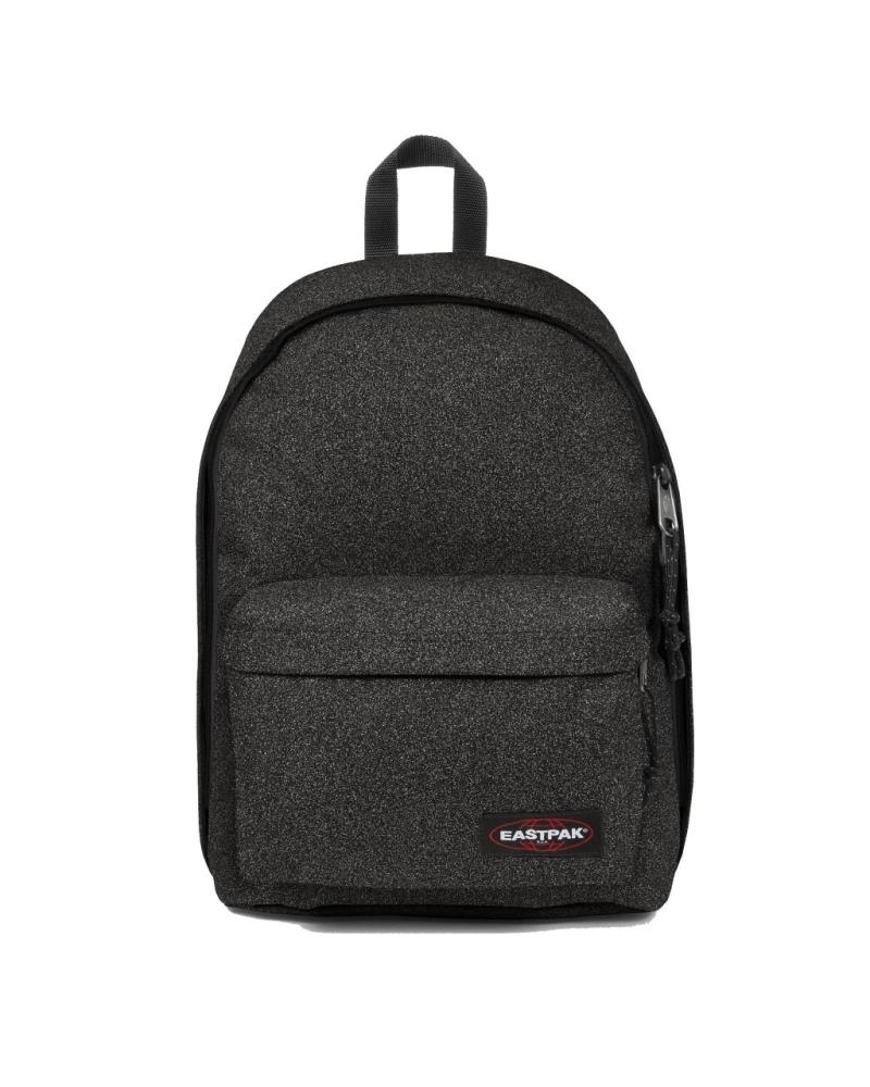 Inicio-EASTPAK-MOCHILAS-MUJER-MODELO-OUT-OF-OFFICE-COLOR-NEGRO-BLACK