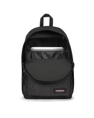 Inicio-EASTPAK-MOCHILAS-MUJER-MODELO-OUT-OF-OFFICE-COLOR-NEGRO-BLACK