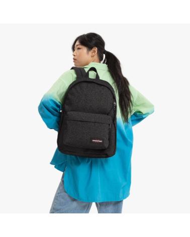 Inicio-EASTPAK-MOCHILAS-MUJER-MODELO-OUT-OF-OFFICE-COLOR-NEGRO-BLACK