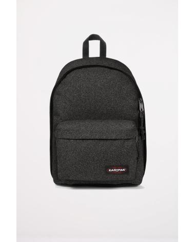 Inicio-EASTPAK-MOCHILAS-MUJER-MODELO-OUT-OF-OFFICE-COLOR-NEGRO-BLACK
