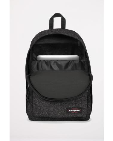Inicio-EASTPAK-MOCHILAS-MUJER-MODELO-OUT-OF-OFFICE-COLOR-NEGRO-BLACK
