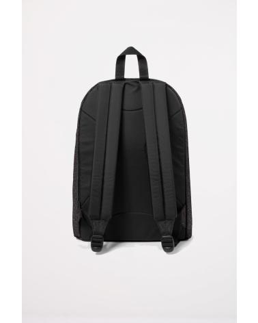 Inicio-EASTPAK-MOCHILAS-MUJER-MODELO-OUT-OF-OFFICE-COLOR-NEGRO-BLACK