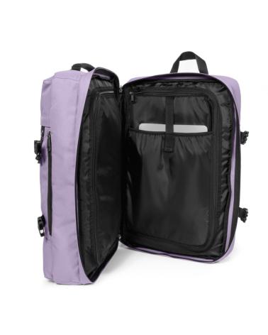 Home-EASTPAK-MOCHILAS-HOMBRE-MODELO-TRAVELPACK-COLOR-VIOLETA-LILAC