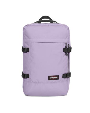 Home-EASTPAK-MOCHILAS-HOMBRE-MODELO-TRAVELPACK-COLOR-VIOLETA-LILAC