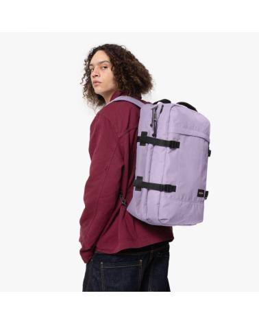 Home-EASTPAK-MOCHILAS-HOMBRE-MODELO-TRAVELPACK-COLOR-VIOLETA-LILAC